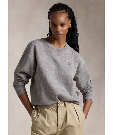 PCn Po-Long Sleeve-Sweat | Kampanjer - 2511 25% Black Friday Weekend Allmän | ModeLejon