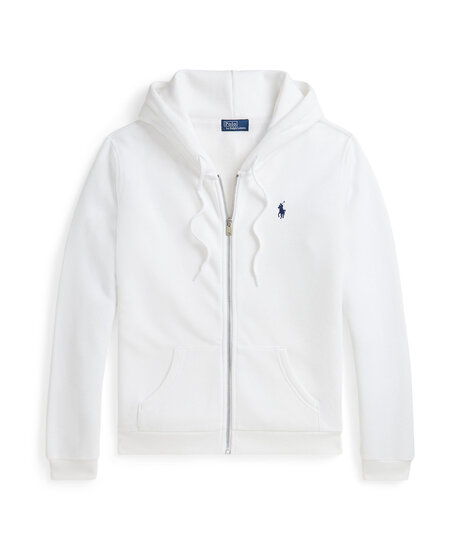 Long Sleeve Sweat