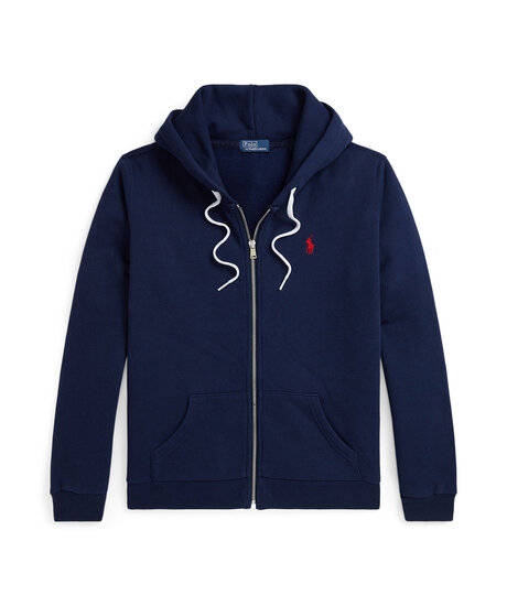 Long Sleeve Sweat | Kampanjer - 2511 25% Black Friday Weekend Allmän | ModeLejon