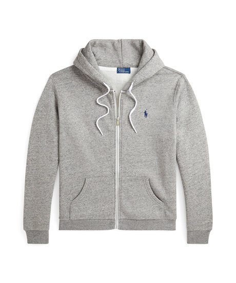 Long Sleeve Sweat | Kampanjer - 2511 25% Black Friday Weekend Allmän | ModeLejon