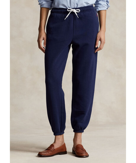 PFlc Pnt-Ankle-Athletic | Kampanjer - 2511 25% Black Friday Weekend Allmän | ModeLejon