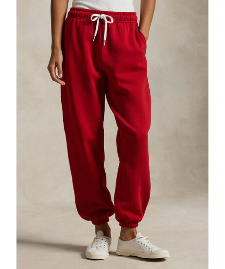 PFlc Pnt-Ankle-Athletic | Kampanjer - 2511 25% Black Friday Weekend Allmän | ModeLejon