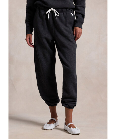 PFlc Pnt-Ankle-Athletic | Kampanjer - 2511 25% Black Friday Weekend Allmän | ModeLejon