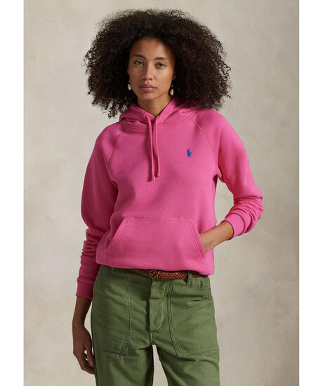 SHRKN HD Sweatshirt