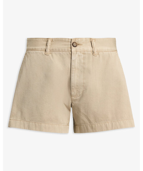 Woven Shorts | Kampanjer - interna kategorier - Temp | ModeLejon