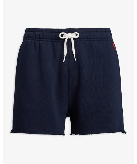 Knit Shorts | Kampanjer - interna kategorier - Temp | ModeLejon