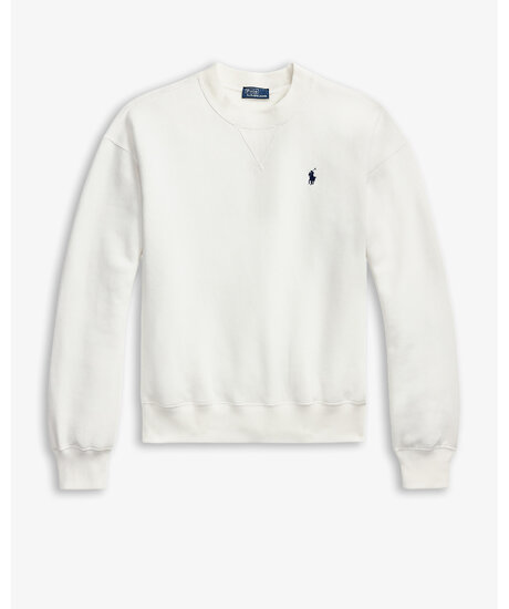 Knitted Sweatshirt |  | ModeLejon