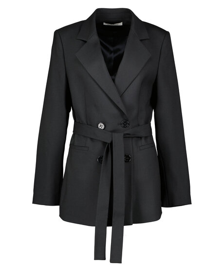 Lucida Blazer