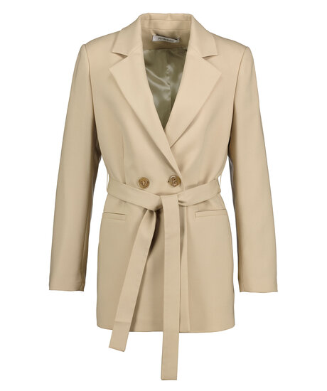 Lucida Blazer