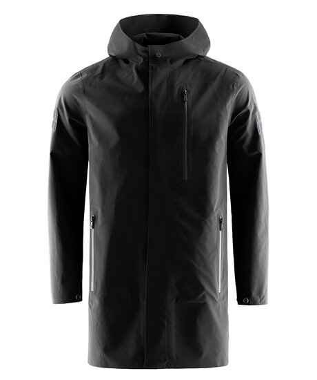 Product Image for Race Edition MLF Coat