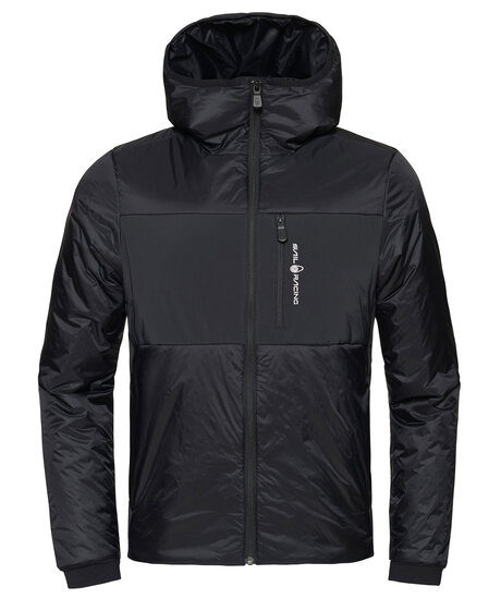 Product Image for Glacier primaloft hood