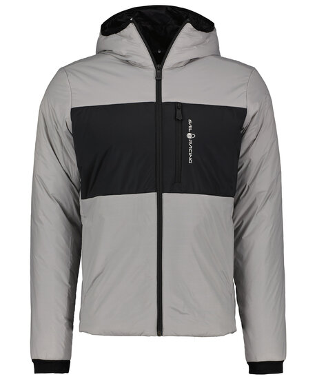 Product Image for Glacier Primaloft Hood