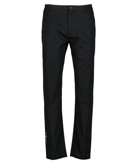 Product Image for Race Edition Tech Pant