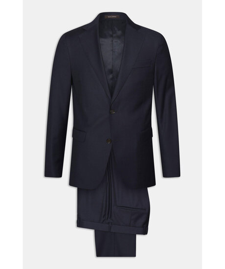 Product Image for Ego Denz Suit