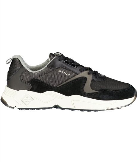 Product Image for Nicewill Running Low