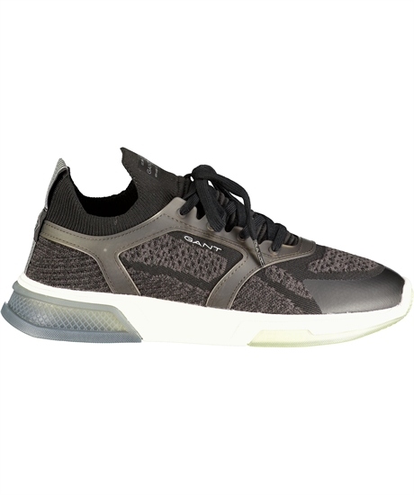 Product Image for Hightown Running Low