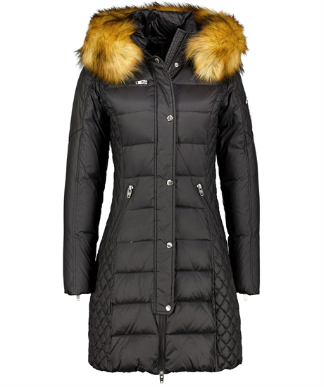 Product Image for Beam fake fur