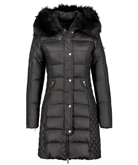 Product Image for Beam fake fur