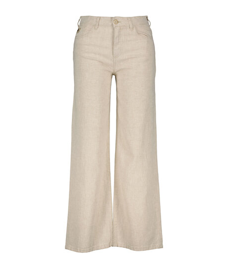 Culotte Natural | Kampanjer - interna kategorier - john dolj 250919 | ModeLejon