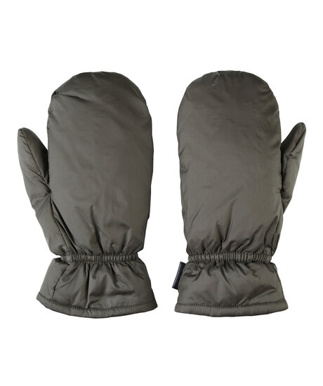 Product Image for Down Mitten