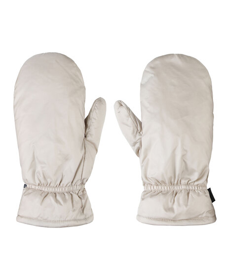 Product Image for Down Mitten