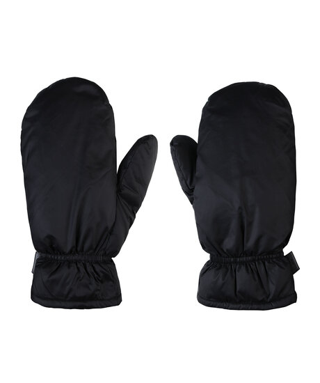 Product Image for Down Mitten