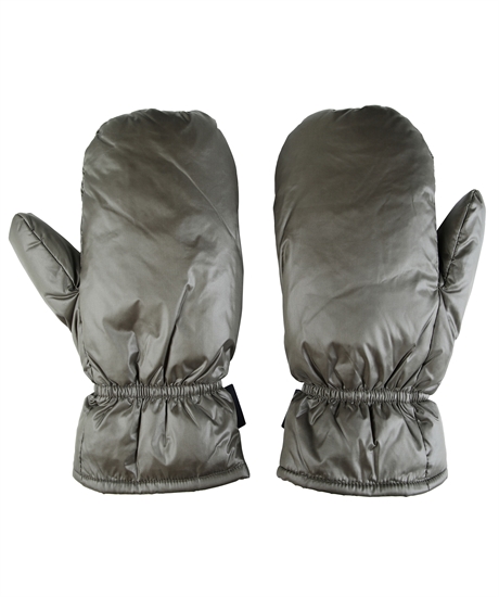 Product Image for Down mittens
