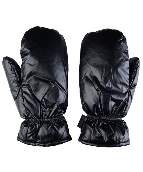 Product Image for Down mittens