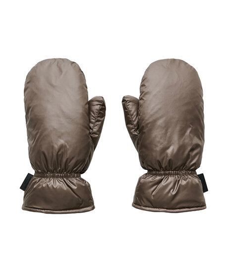 Product Image for Down mittens