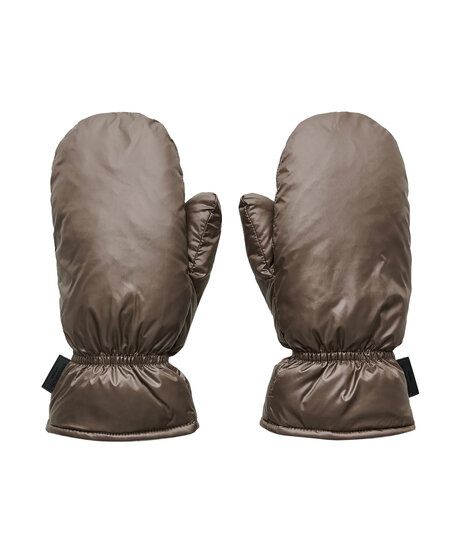 Product Image for Down mittens