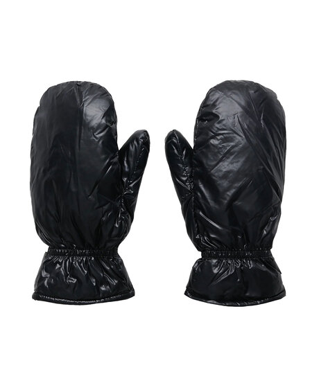 Product Image for Down mittens