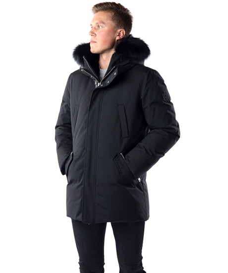 Product Image for Edward