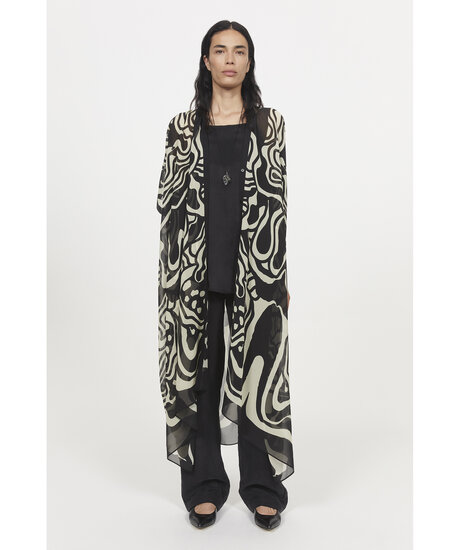 Product Image for Agave Caftan