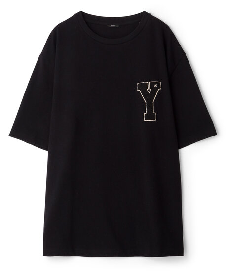 Product Image for Berkely Tee Patch