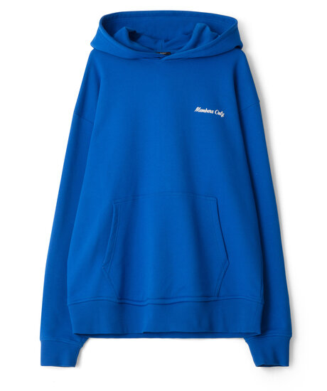 Product Image for Belmont Hoddie