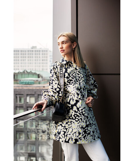 Product Image for Scilla Tunic