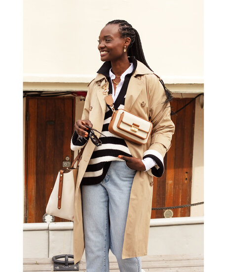 Product Image for Trenchcoat