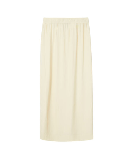 Joanne Skirt