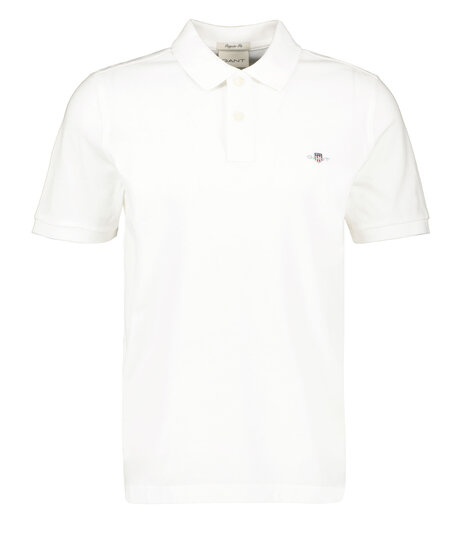 Reg shield ss piké | Kampanjer - 2511 25% Black Friday Weekend Allmän | ModeLejon