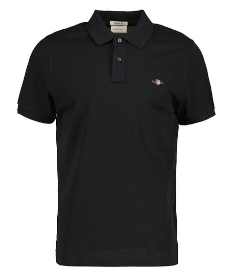 Reg shield ss piké | Kampanjer - interna kategorier - CL 3 eller mindre | ModeLejon