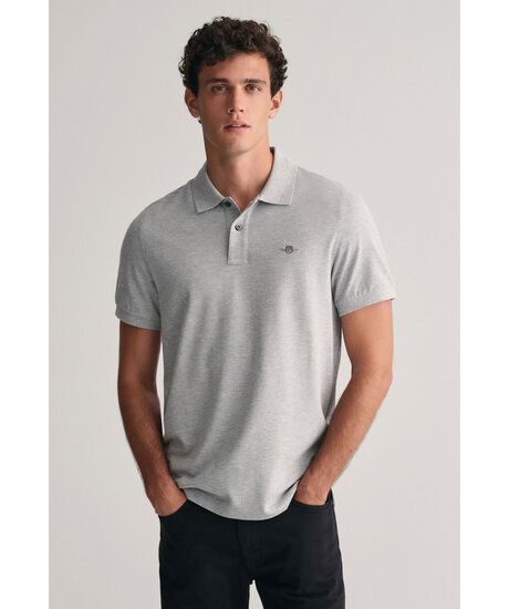 Reg shield ss piké | Kampanjer - 2511 25% Black Friday Weekend Allmän | ModeLejon