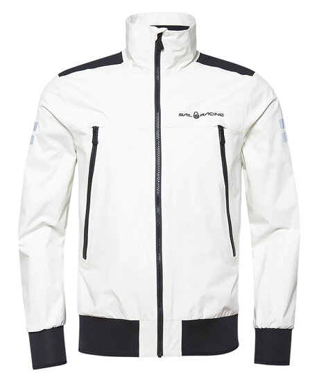 Product Image for Spray lumber jacket