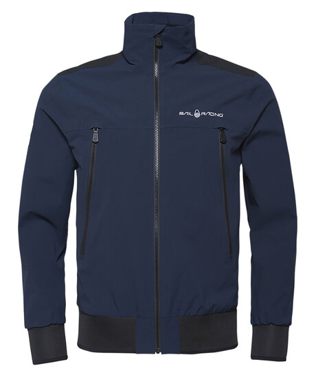 Product Image for Spray lumber jacket