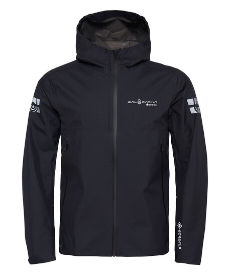 Product Image for Spray Gore Tex Jacket