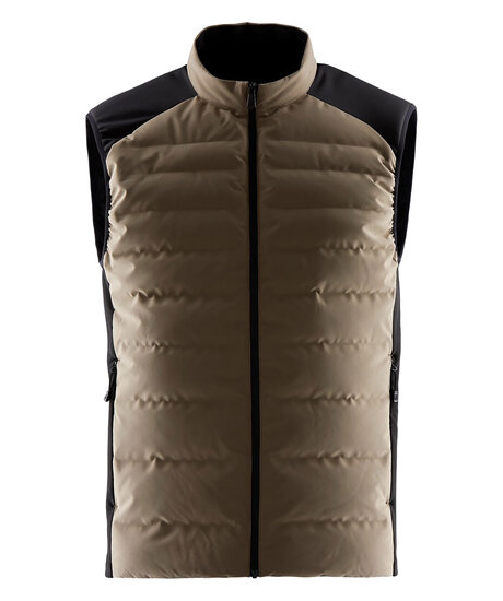 Product Image for Race welded light vest