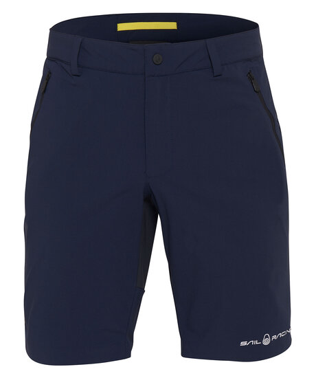 Product Image for Spray stretch shorts