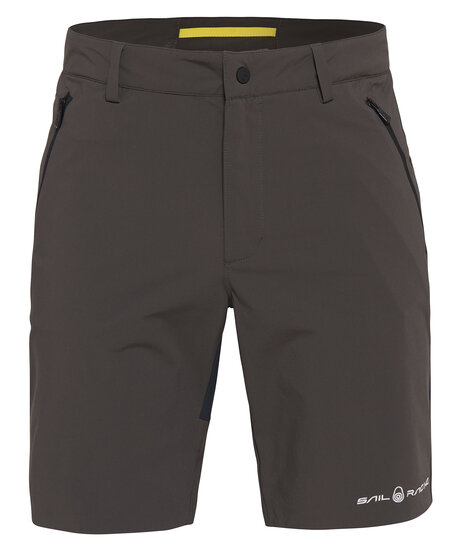Product Image for Spray stretch shorts