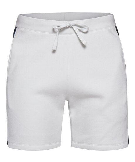Coast shorts