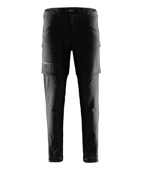 Product Image for Race Edition Zip Pant