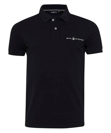 Product Image for Bowman logo polo